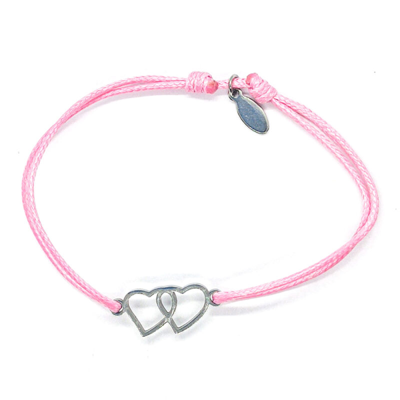 twohears rosa twohears rosa