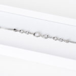 schmucklove armband infinity21