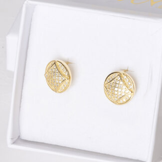 2019 11 Schmucklove golden lady