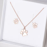 2019 11 Schmucklove lovelypaw rose