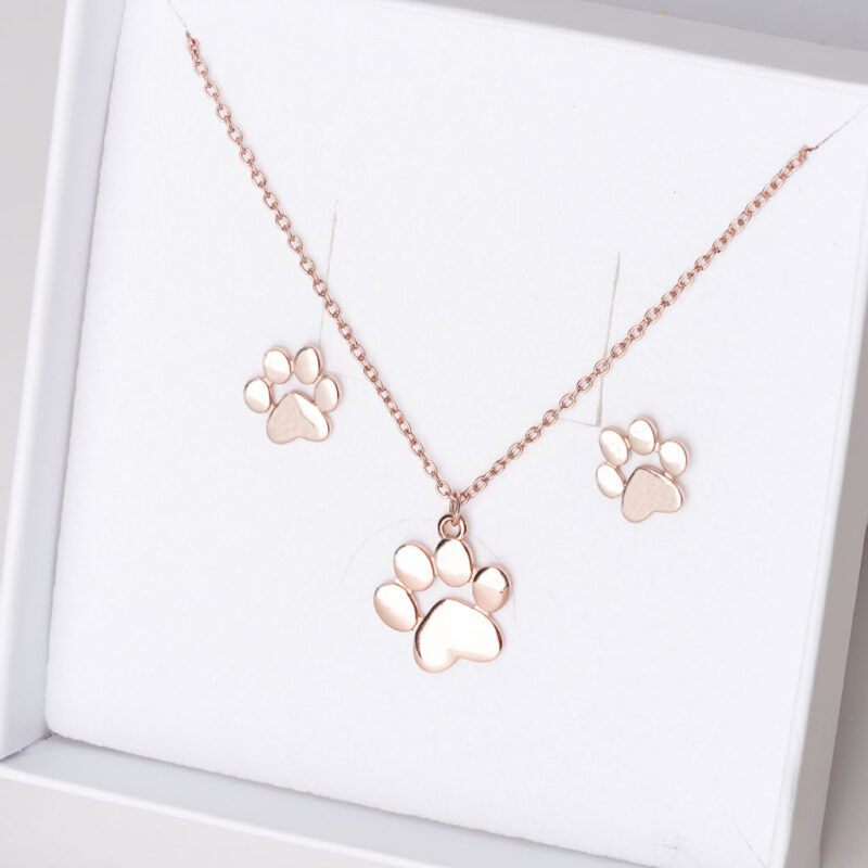 2019 11 Schmucklove lovelypaw rose 2019 11 Schmucklove lovelypaw rose