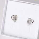 2020 01 paw love white