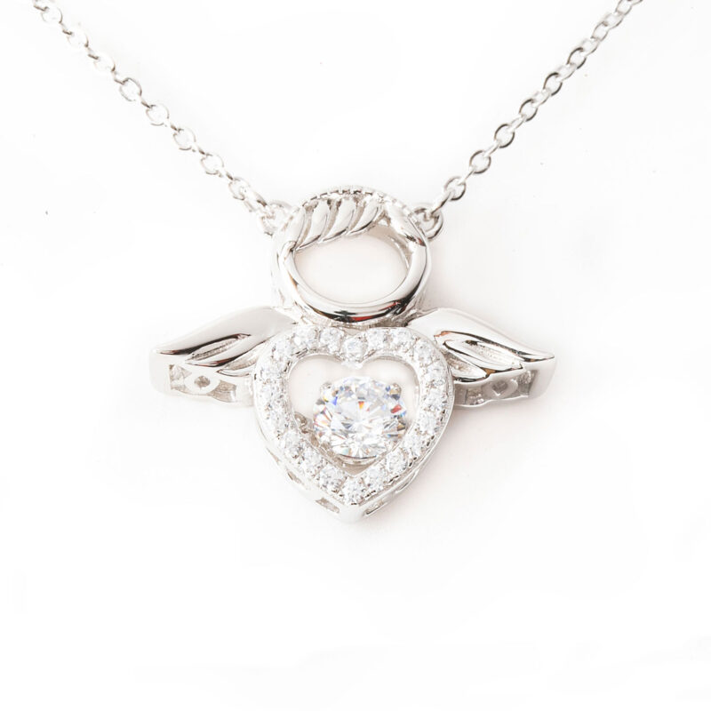 dancingangel silber dancingangel silber