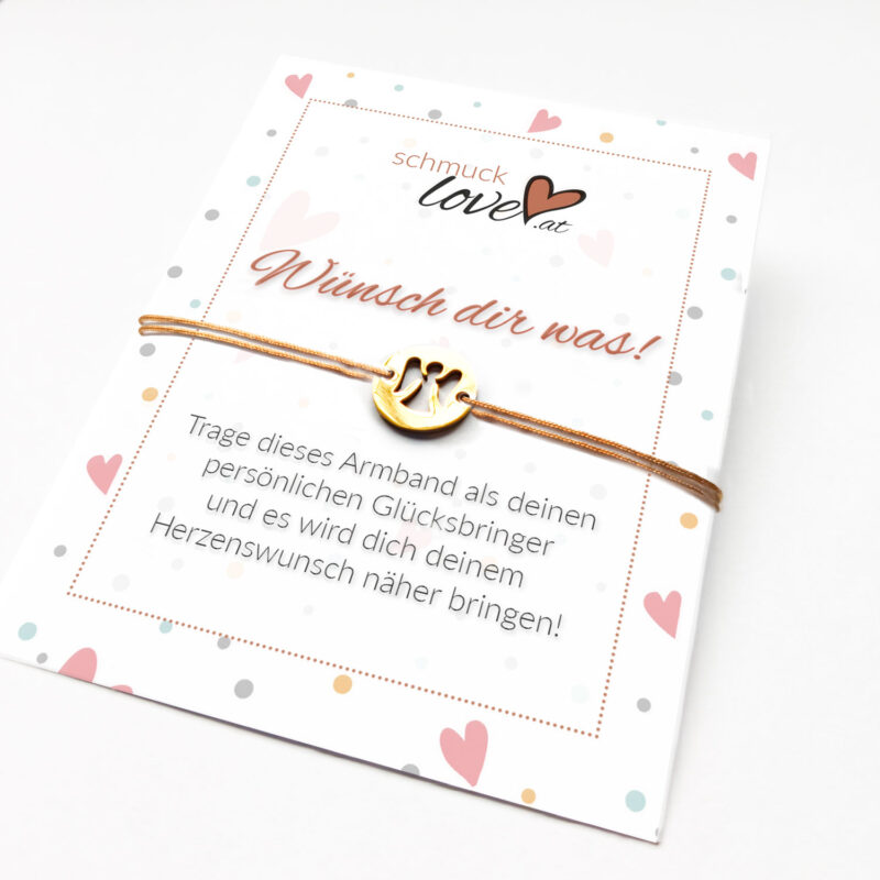 1bandl engel rund gold 1bandl engel rund gold