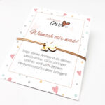 1bandl engel voll gold