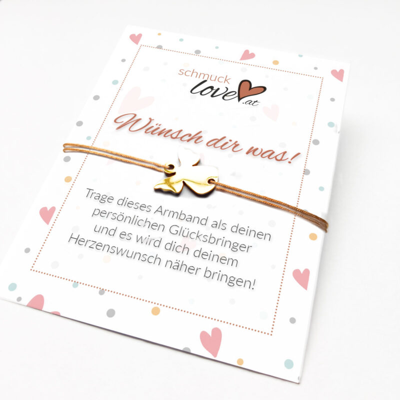 1bandl engel voll gold 1bandl engel voll gold