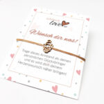 1bandl engel gold
