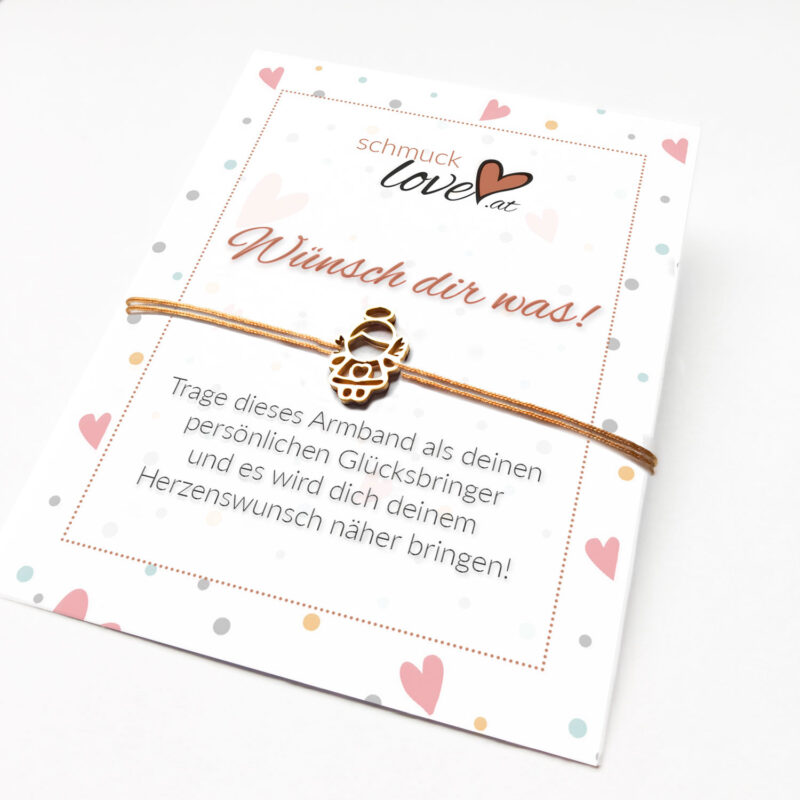 1bandl engel gold 1bandl engel gold