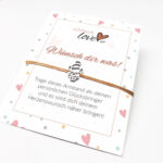1bandl engel silber