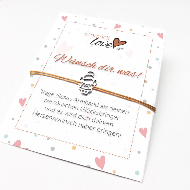 1bandl engel silber 1bandl engel silber