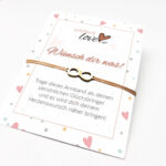 1bandl infinity gold