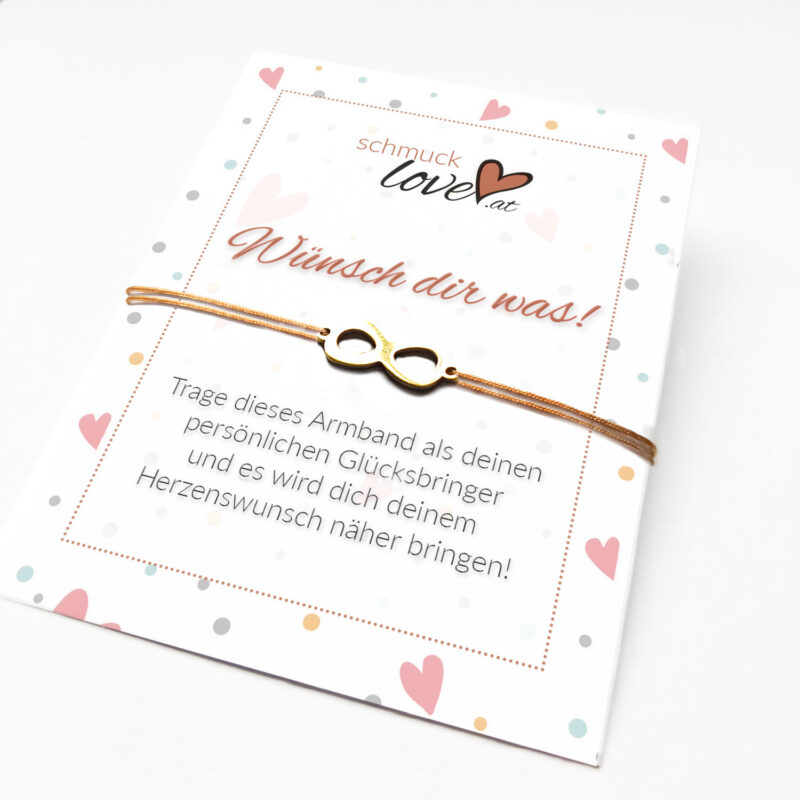 1bandl infinity gold 1bandl infinity gold