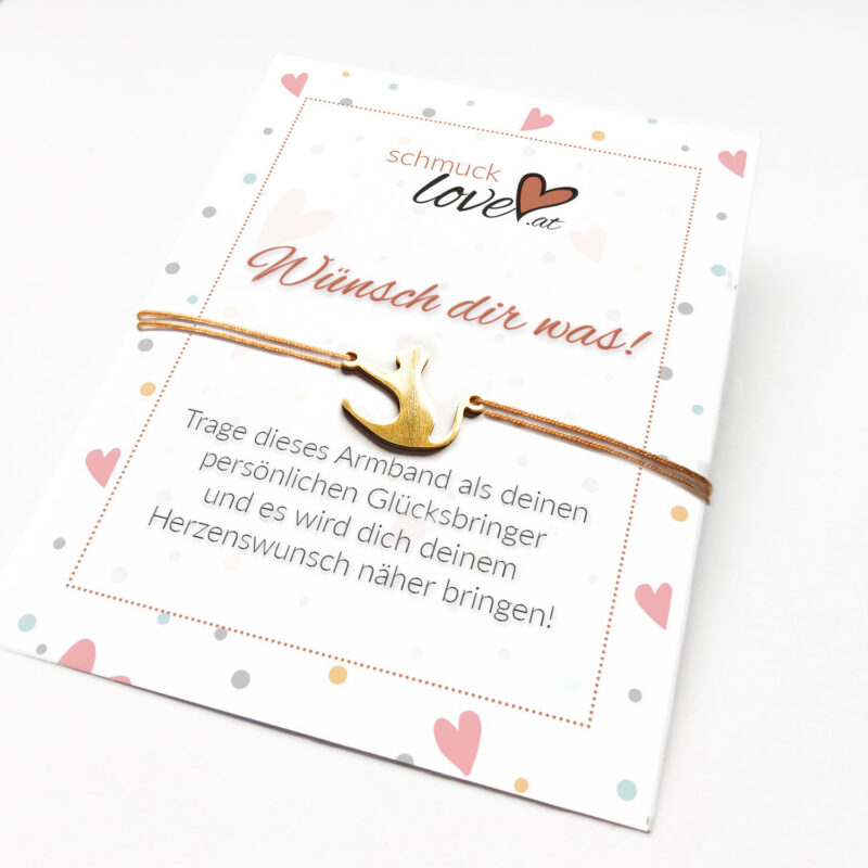 1bandl katze gold 1bandl katze gold