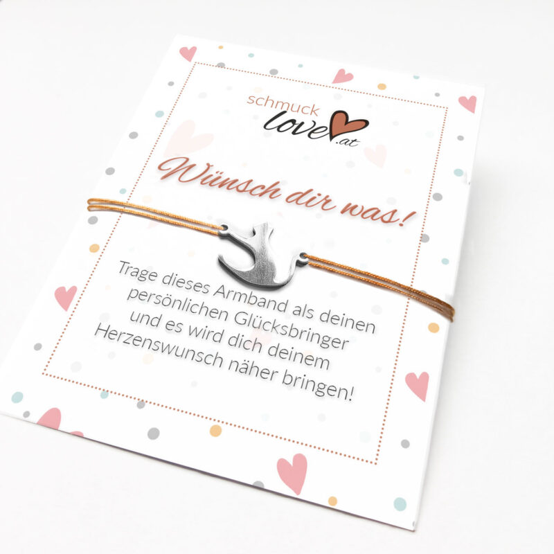 1bandl katze silber 1bandl katze silber