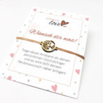 1bandl lebensbaum gold