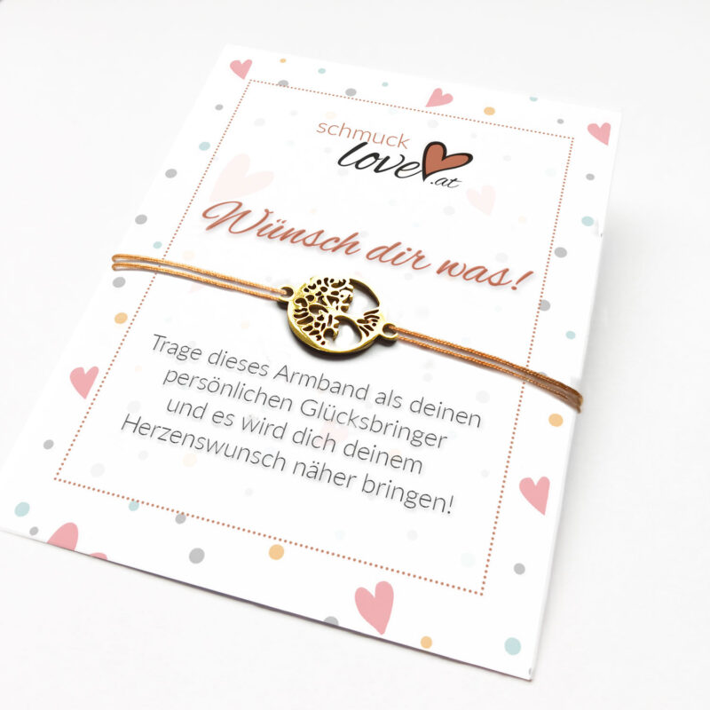 1bandl lebensbaum gold 1bandl lebensbaum gold