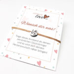 1bandl pawlove silber