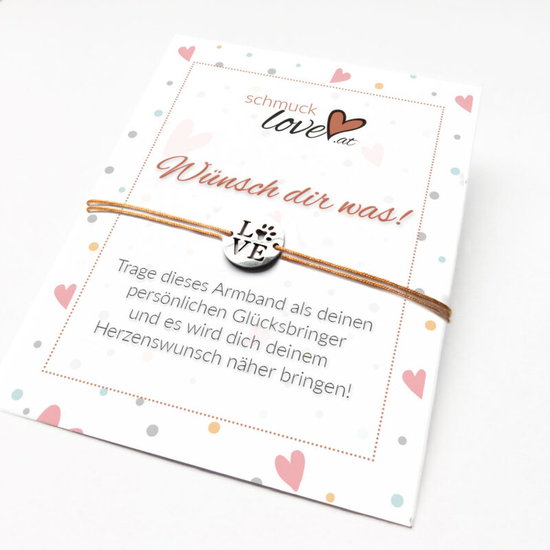 1bandl pawlove silber 1bandl pawlove silber