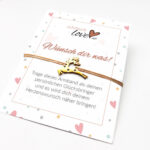 1bandl rudi ganz gold