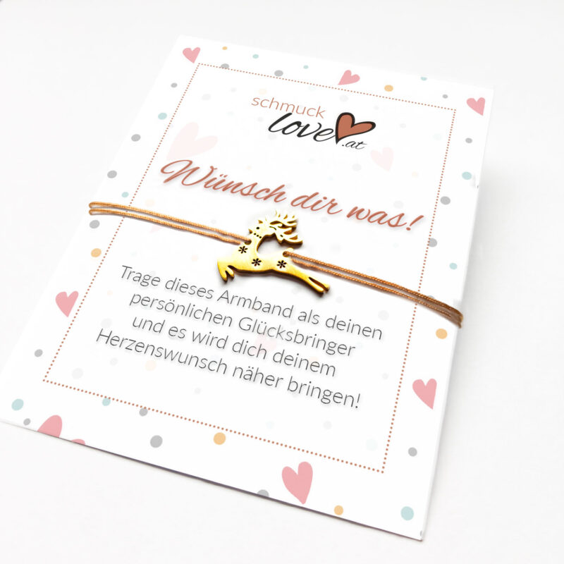 1bandl rudi ganz gold 1bandl rudi ganz gold