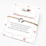 1bandl hufeisen silber