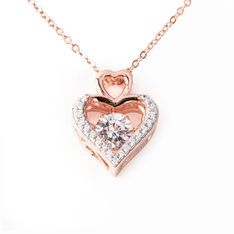 dancingheart2 rose dancingheart2 rose