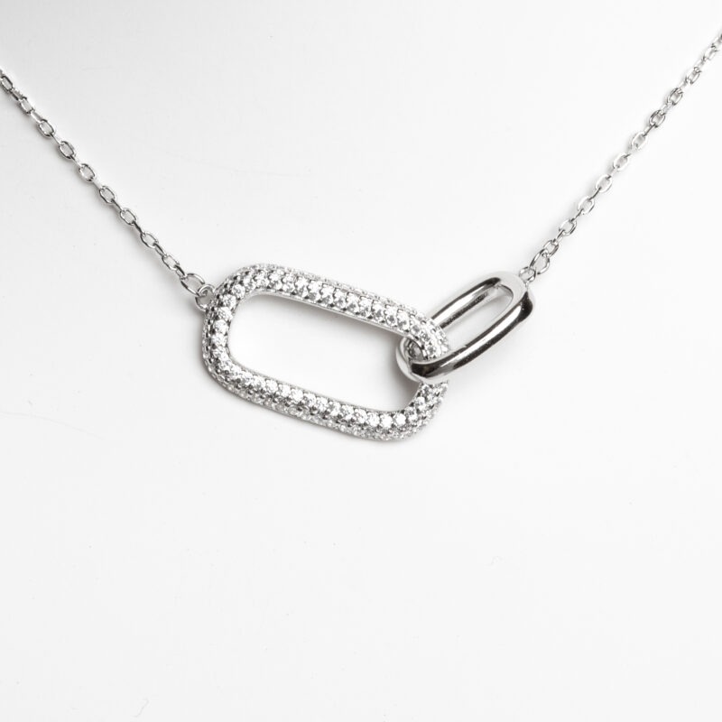 JER 5305 Kopie JER 5305 Kopie