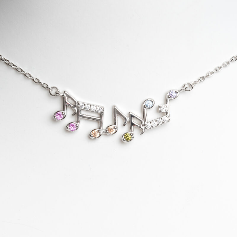 JER 5306 Kopie JER 5306 Kopie