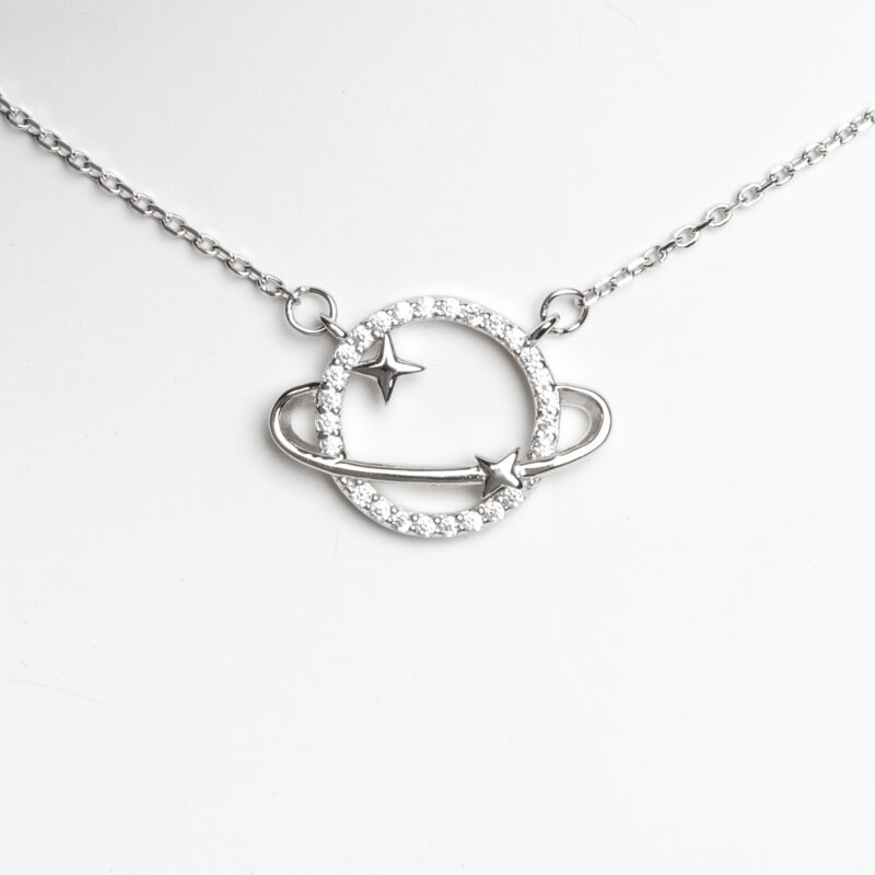 JER 5307 Kopie JER 5307 Kopie