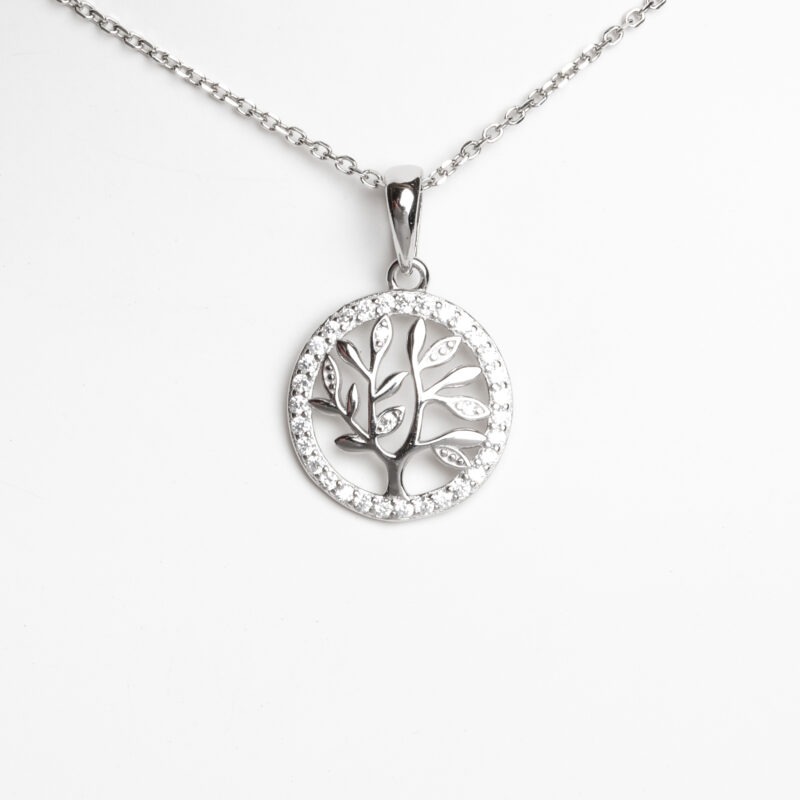 JER 5313 Kopie JER 5313 Kopie