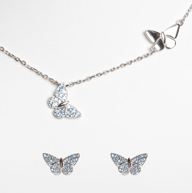 JER 5316 Kopie 2 JER 5316 Kopie 2