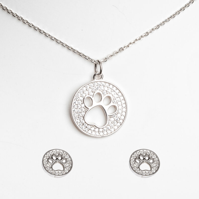 JER 5318 Kopie 2 JER 5318 Kopie 2