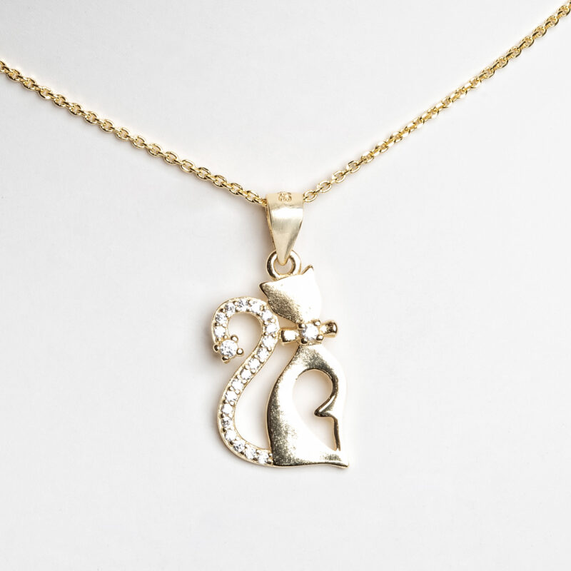 JER 5325 Kopie 1 JER 5325 Kopie 1