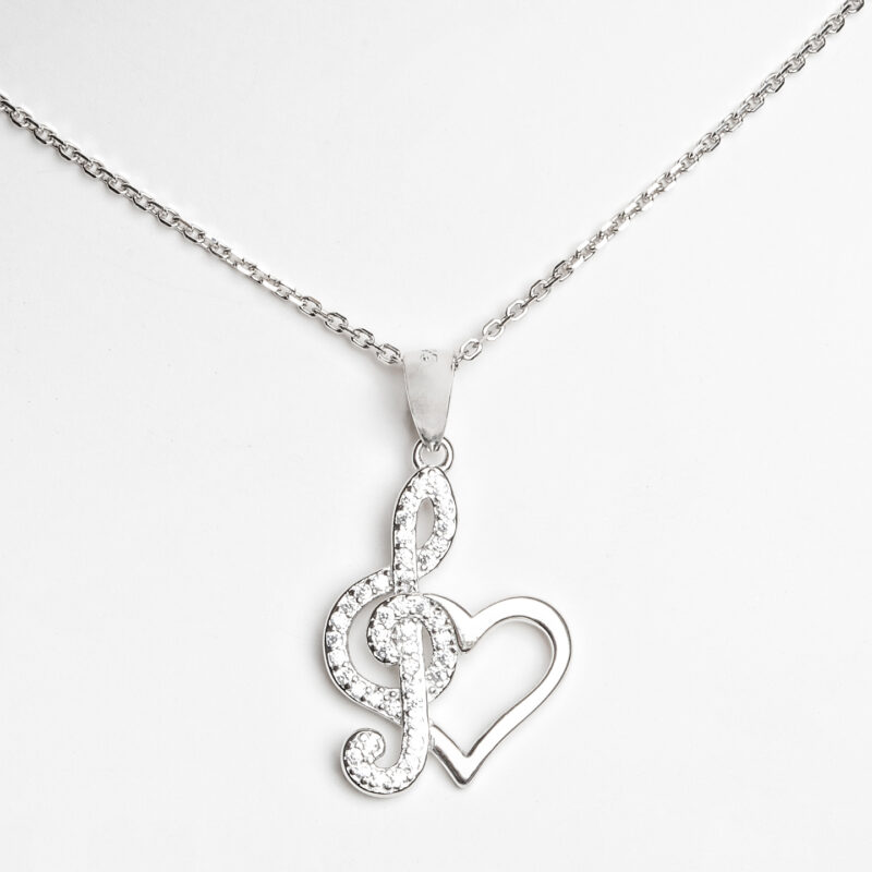 JER 5327 Kopie 1 JER 5327 Kopie 1