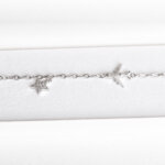 JER 5350 Kopie scaled