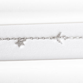 JER 5350 Kopie scaled