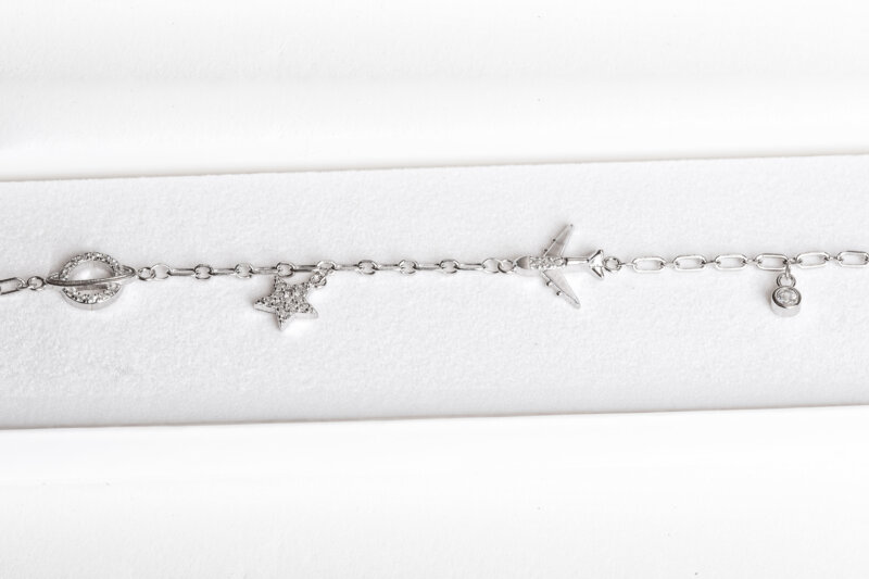 JER 5350 Kopie scaled