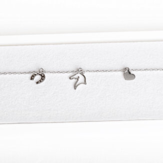 JER 5355 Kopie scaled