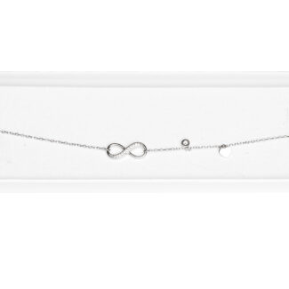 armband inifnity 2 scaled