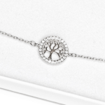 armband lebensbaum.1png