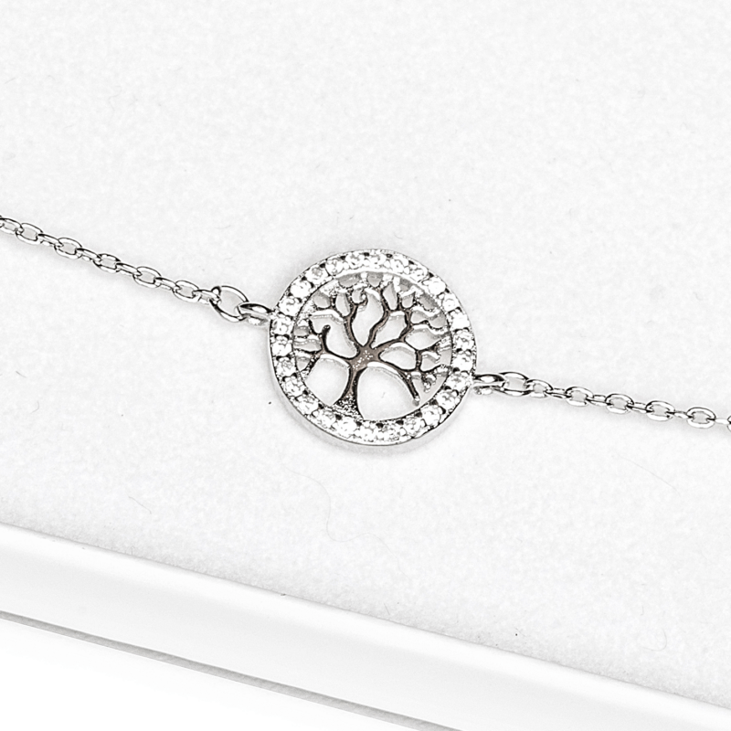 armband lebensbaum.1png armband lebensbaum.1png