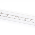 armband stars scaled