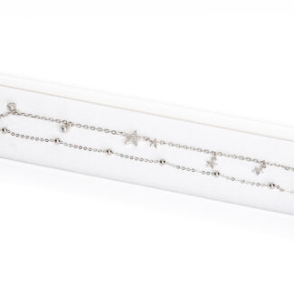 armband stars scaled