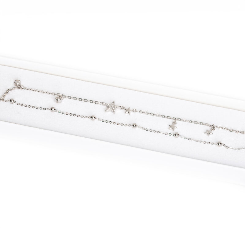 armband stars scaled armband stars scaled