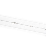 armband wings 2 scaled