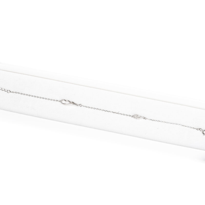 armband wings 2 scaled armband wings 2 scaled