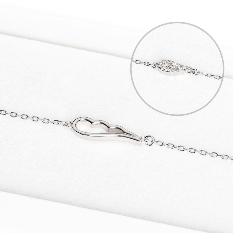 armband wings armband wings