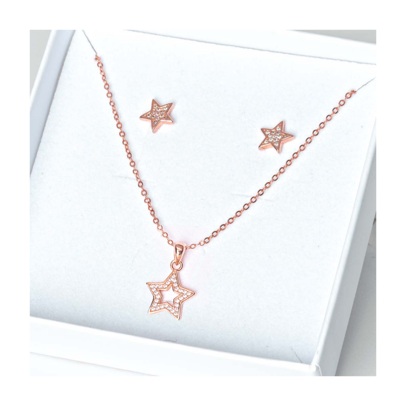 cute start cute start