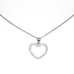 kette classy heart scaled