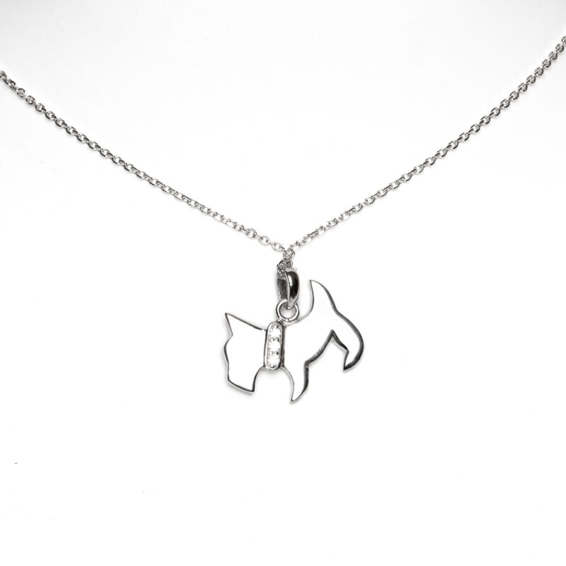 kette hund scaled kette hund scaled